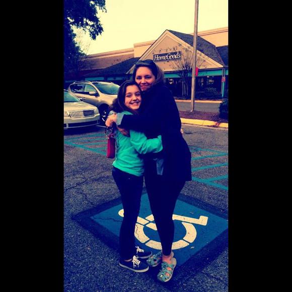 Meet your Posher, A rebecca - Picture 1 of 1